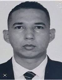 Directorio de la Administración Pública del Estado de Sonora (DAP Sonora)