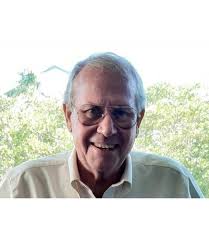 James Beebe Obituary (1951