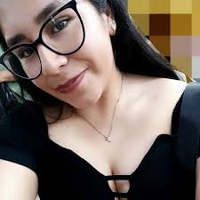 EVELIN YOJANI BLAS REYES