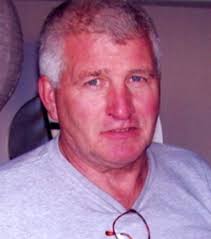 Edward E. Dull Obituary November 12, 2013