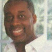 40+ "Will Worthy" profiles