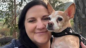 Fundraiser by Stone Miller : Support Stone's Recovery & New Job Start