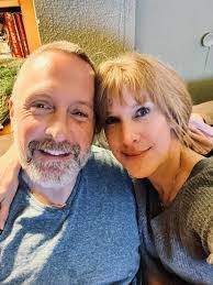 Tammy Clinger's Instagram, Twitter & Facebook