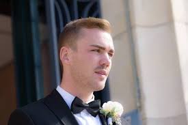 Les 10 meilleurs PHOTOGRAPHES DE MARIAGE à Briare