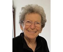 Rose Micale Obituary (2023)