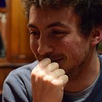 Pemberontakan Mahasiswa: Revolusi Perancis, Mei 1968 by Patrick Seale