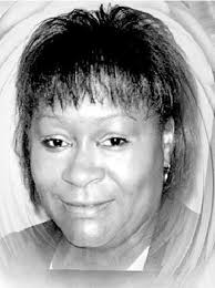 Eldora Hays Obituary (1961