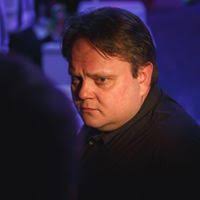 Taru Rignell Email & Phone Number