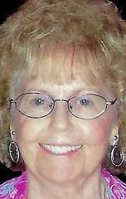 Zelta Mae Green Harrison Obituary