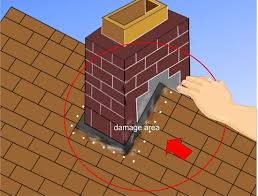 How To Repair A Leaking Roof Diy Home Repair Home Repair Roof Repair