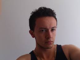 Michael Estevez Villamil