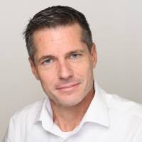 200+ "Klapproth" profiles