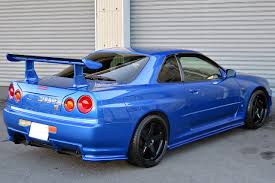 This is my 1998 nissan skyline r34 gtt for sale. Toprank Global Find Top Quality Used Cars From Our Stock