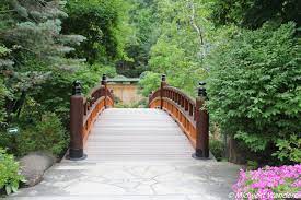 A Stroll Through Anderson Japanese Gardens Midwest Wanderer