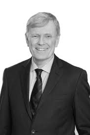 Hire the best freelance financial analysts near toronto, on on upwork™, the world's top i am a financial professional and mba graduate based in toronto, canada. Ex 99 1