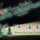 Live Theatre: White Christmas The Musical