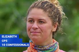 Survivor: Island of the Idols Episode 1 Edgic