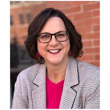 Workforce Development Board Members