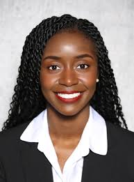 What are the best scholarship websites?