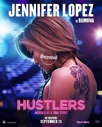 Stream hustlers full movie a crew of savvy former strip club employees band together to turn the tables on their wall street clients. Streaming Hustlers 2019 Online Free Google Drive Mp4 By Freemansarah Medium