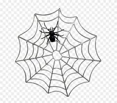 imagem12 spider web cartoon png free transparent png clipart images download imagem12 spider web cartoon png