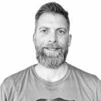 Shawn Malott's Instagram, Twitter & Facebook