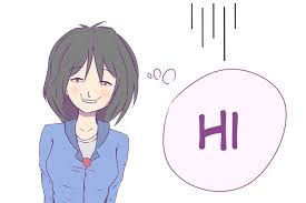 11:34 pm unknown 28 comments. 19 Ciri Ciri Teman Yang Jahat Tidak Baik