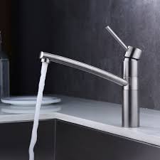 That is designed to help prevent children from getting at any dangerous things or contents.young children are naturally curious about their surroundings and will always explore, but as they may be unaware of dangerous substances or situations, the results can be fatal. Kaiping Brass Antique Kitchen Child Lock Water Faucet Buy Child Lock Water Faucet Water Faucet Kitchen Kitchen Product On Alibaba Com