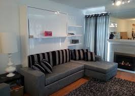 The top murphy bed store for murphy bed frame hardware kits and wall bed cabinet systems since 1995. Murphysofa Smart Furniture Wall Beds Transformable Tables And Multifunctional Space Saving Furniture