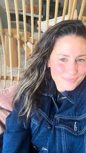 This facial is one for the bucket list!, Give yourself some much-needed  me-time or buy it for that special someone.  You can thank me later 💋