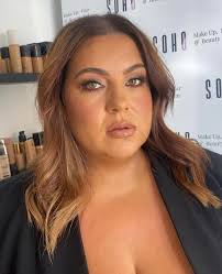 SOHO Makeup, Hair & Beauty Bar