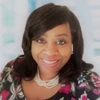 2000+ "Lavonda" profiles