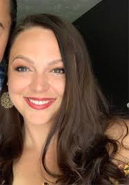 Professionals in Jonesville, KY