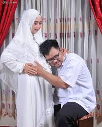 Studio ini memperkenalkan konsep foto oai ( outdoor at indoor). Arofah Putra Rias Pengantin Home Facebook