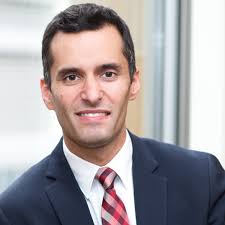 Jason Garay's Instagram, Twitter & Facebook