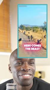 You either die a hero…. Or live long enough to see yourself become the  villain 🦹🏿‍♂️🦇... TT//peetmontzingo