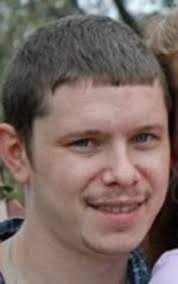 Jonathan "Boo" Sallee Obituary