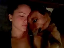 This is how I sometimes process. Please be patient with me as I attempt to  make sense out of the reality I created and hold myself accountable for.  When I feel it