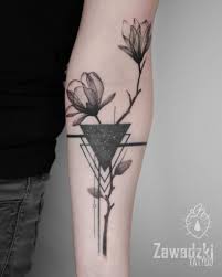 Maybe you would like to learn more about one of these? Flower Tattoos For Guys Blooming Body Art For Passionates Saved Tattoo