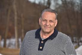 Scott Earl buys 90 acres in Halfmoon along Route 9 and Route 146 for $4.6  million