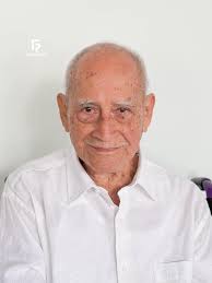 Eduardo Ramírez Tuve a bien designar como titular de la nueva Secretaría de  Pesca y Acuacultura del Pueblo a Judith Torres Vera. La exhorté a  conducirse bajo los lineamientos del Humanismo que