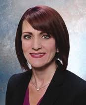 Craig Dierking's Instagram, Twitter & Facebook