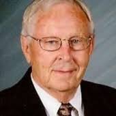 Obituary information for James Pappas