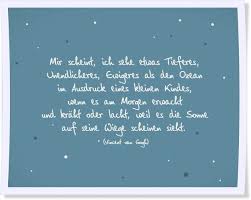 Zitate Geburt Zwillinge Das Leben Ist Schön Zitate