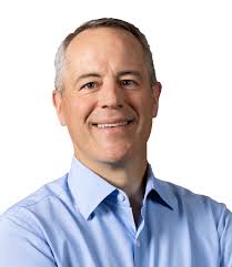 Troy Thacker's Instagram, Twitter & Facebook