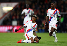 Patrick van aanholt keert tijdelijk terug naar de championship. Newcastle Left Back Target Patrick Van Aanholt Recently Commented On Magpies Fans Booing Him This Season
