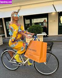 Mara Traversi  giorgiatraversi  mara_traversi leaked nude photo from  OnlyFans and Patreon #0007