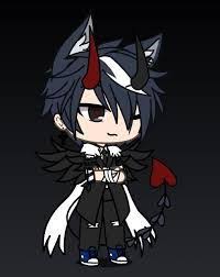 We did not find results for: Pin On Gacha Life Outfits
