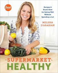 We did not find results for: Supermarket Healthy Recipes And Know How For Eating Well Without Spending A Lot A Cookbook D Arabian Melissa Pelzel Raquel 9780307985170 Amazon Com Books