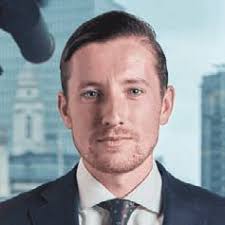 ETFs central to modern bond market